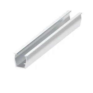 Custom-made tile hooks