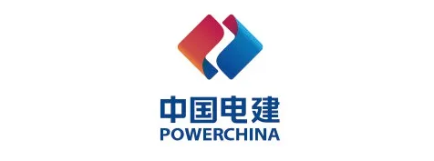   Power Construction Corporation of China