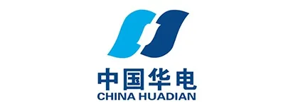  China Huadian Corporation Limited