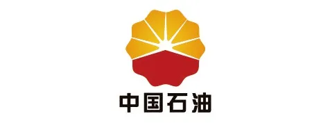  China National Petroleum Corporation Limited