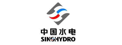  China Water Resources and Hydropower Construction Co., Ltd