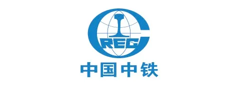   China Railway Group