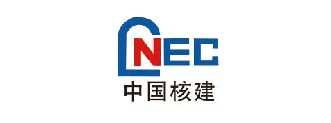   China Nuclear Industry Construction Co., Ltd