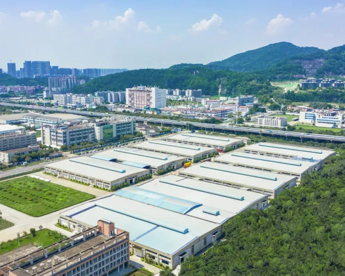 GAC Group Project Cases