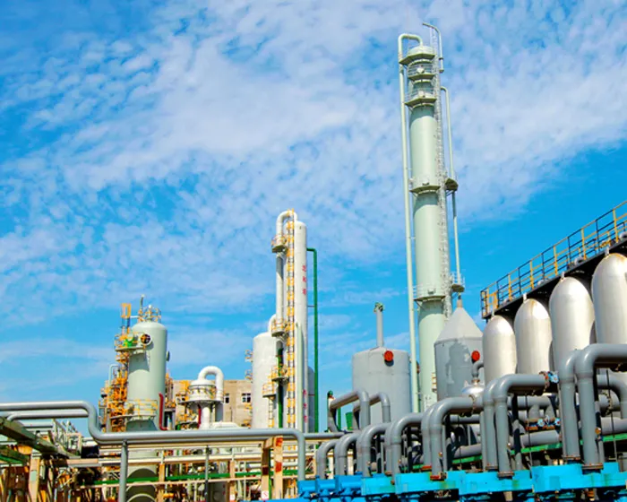 Xiangyang Zedong New Energy Development Co., Ltd.