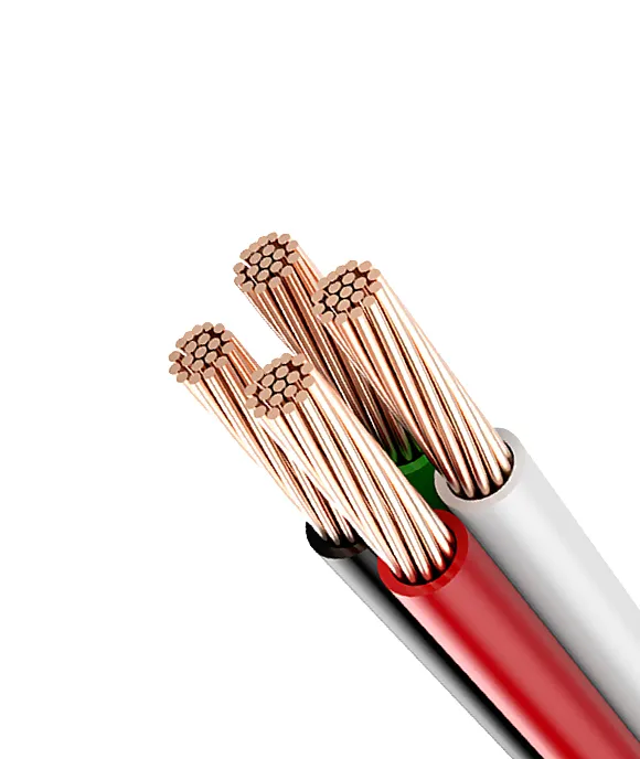 Electrical equipment