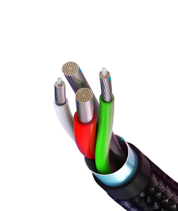 Construction machinery