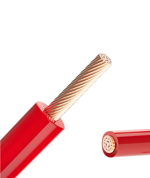 Industrial and civil architecture