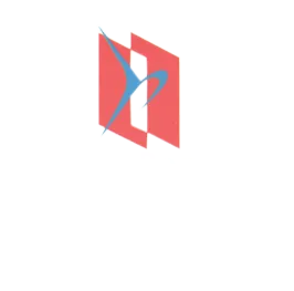 Ruian Huabang Machinery Co., Ltd.