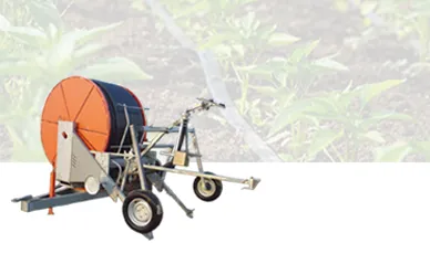 Drip irrigation tape