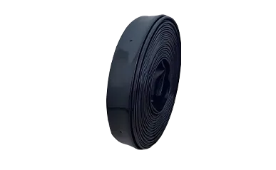 PE flexible hose