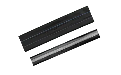 Drip tape