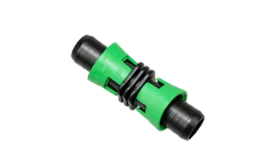 Pipe fittings