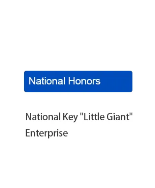 2021.5