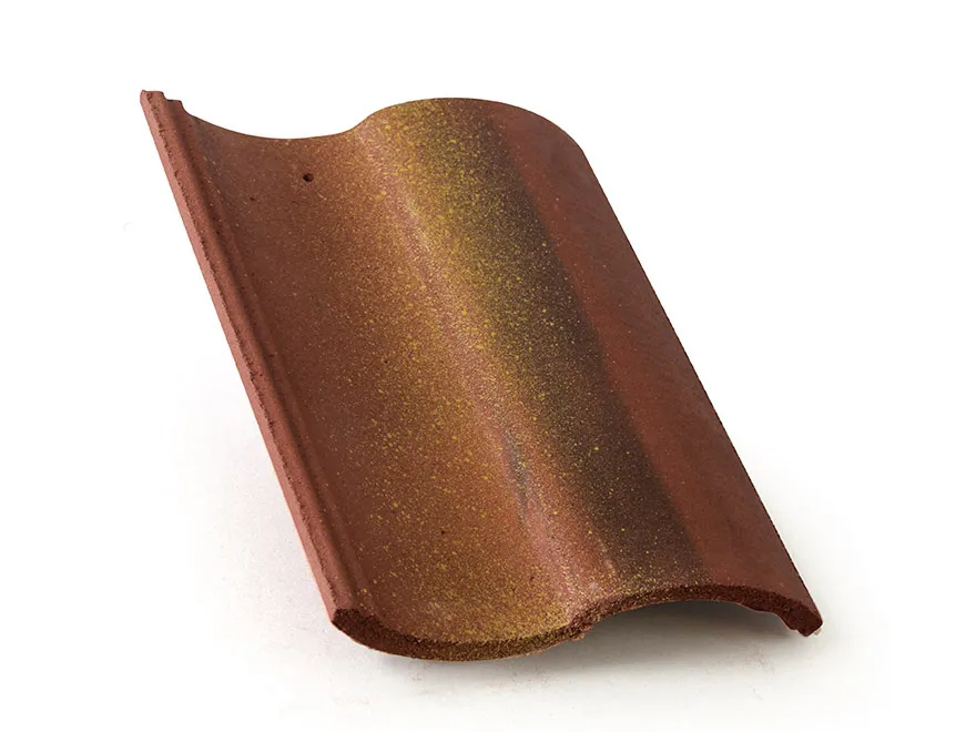 البحر الأبيض المتوسط ​​وات