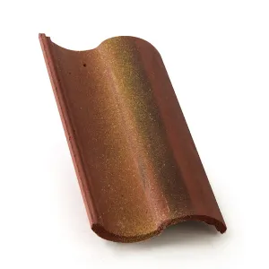 البحر الأبيض المتوسط ​​وات