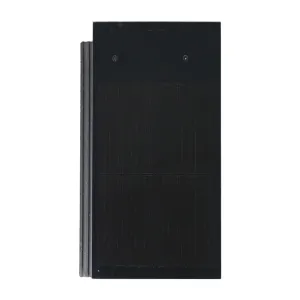 بلاط الطاقة الشمسية من سلسلة Liexi