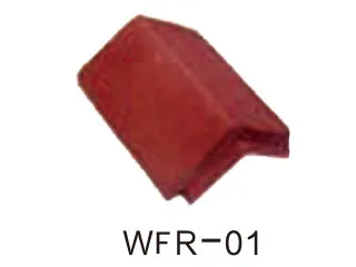 بلاط شارب ريدج