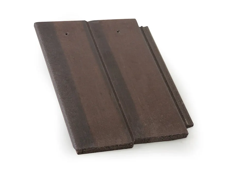 Guanmei Cement Tiles