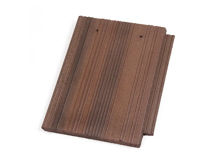 Guanrong Cement Tiles