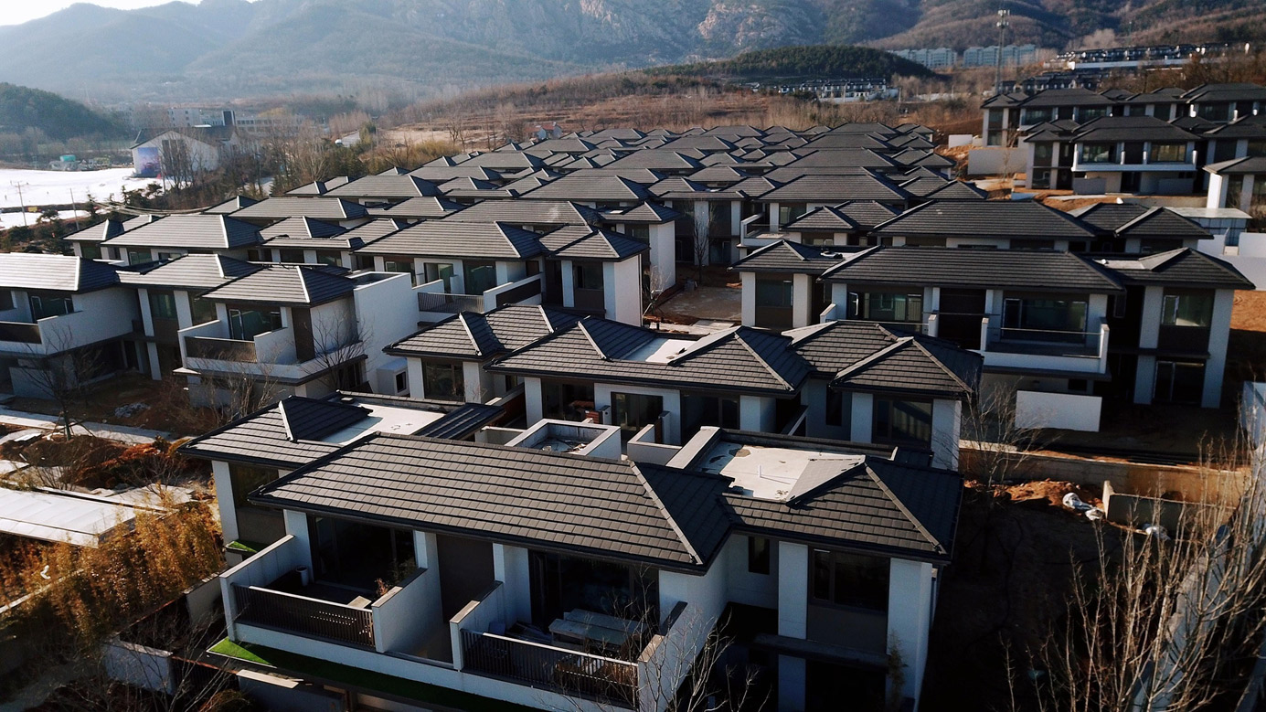 Liexi Series Solar Tiles.jpg