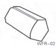 wfr-02.jpg