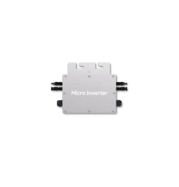 微型逆变器.jpg