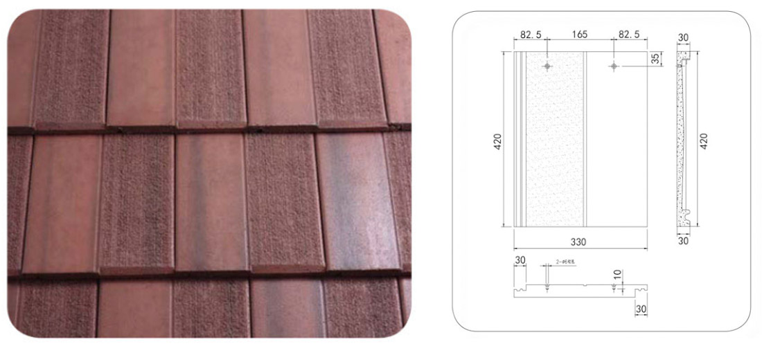 Tile inkstone series flat tile.jpg