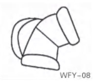 wfy-08.jpg
