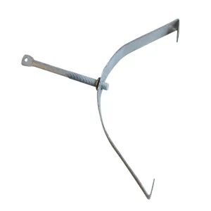 قوس الحماية من الصواعق