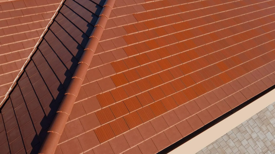 Liexi Series Solar Tiles.jpg