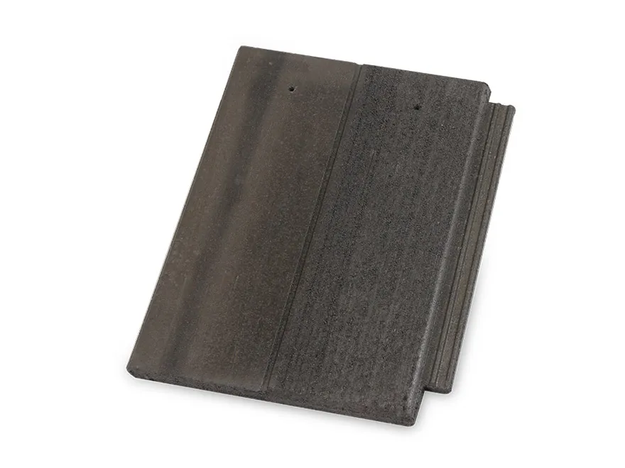 التاج الأحمر