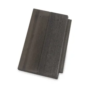 التاج الأحمر