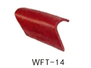 ريدج أحادي الاتجاه