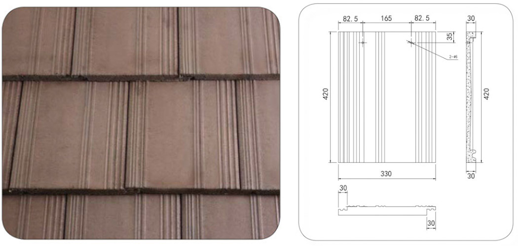 wade Cement Tiles.jpg