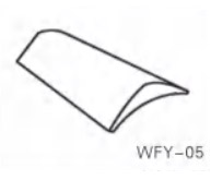 wfy-05.jpg