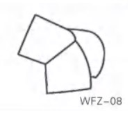 wfz-08.jpg