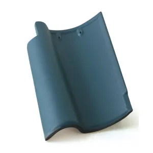 Western style s Tile