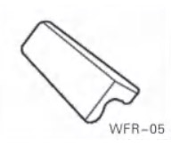 wfr-05.jpg