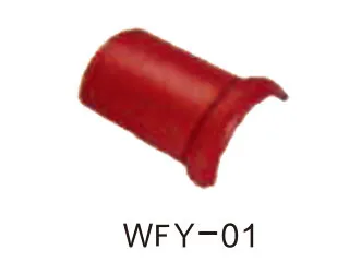 بلاط ريدج المستدير