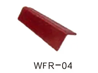 بلاط إيف حاد