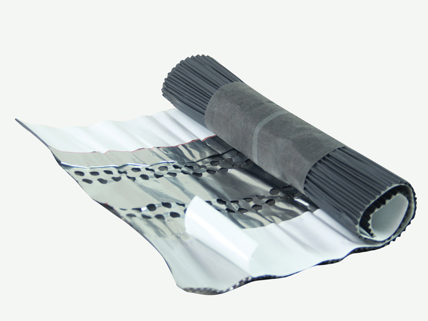 Ridge-tile-ventilation-roll-material.jpg