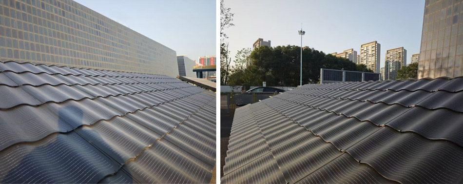 Corrugated Solar Tiles.jpg