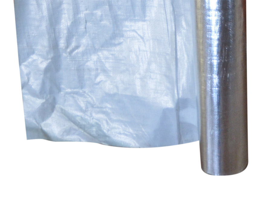 Reflective-aluminum-foil.jpg