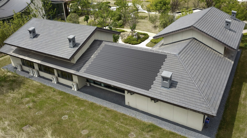 Liezhou Series Solar Tiles.jpg