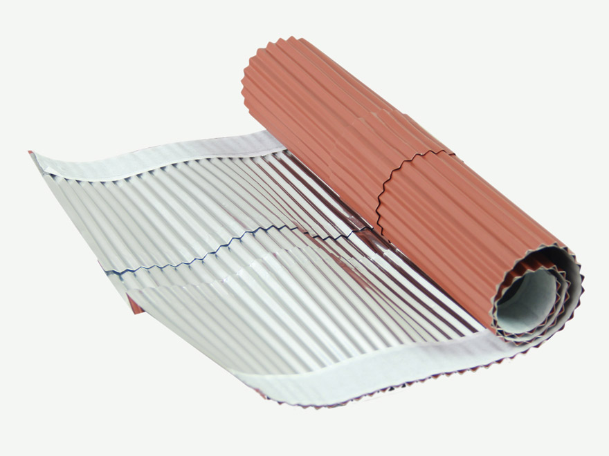 Ridge-tile-roll-material.jpg