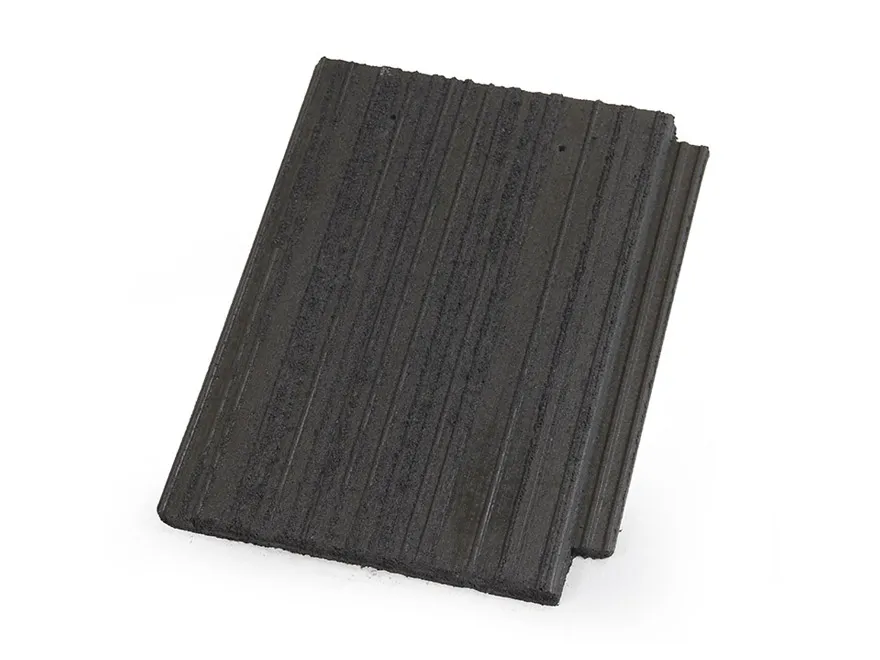 Guanlin Cement Tiles