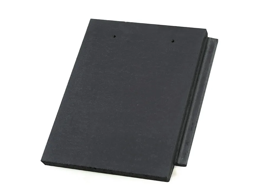 مجموعة قوان