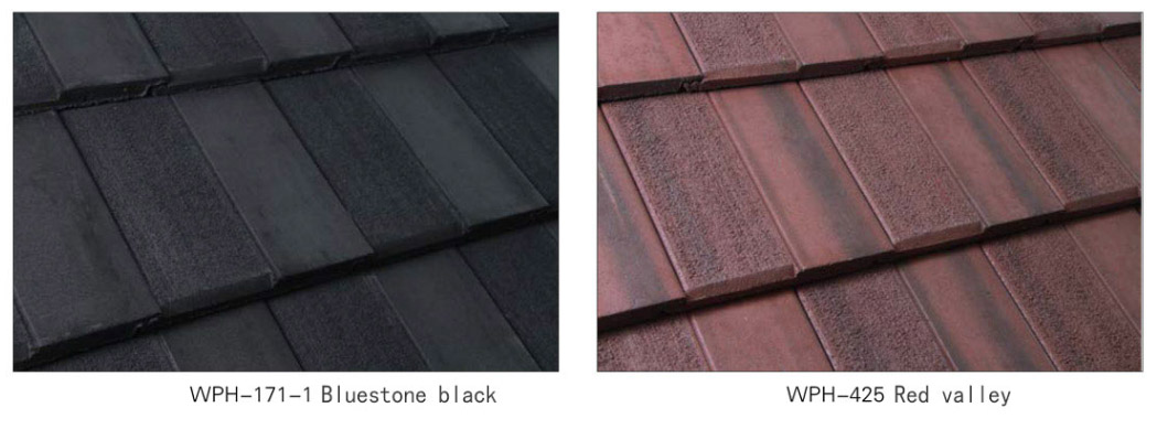 Tile inkstone series flat tile.jpg