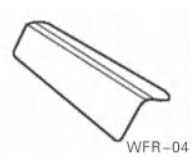 wfr-04.jpg